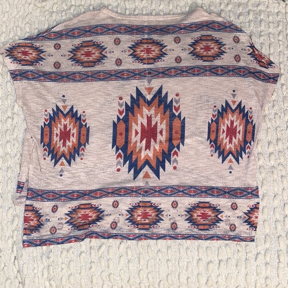 Shirt - Picture 2 of 3